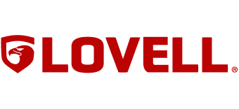 Lovell Government Services